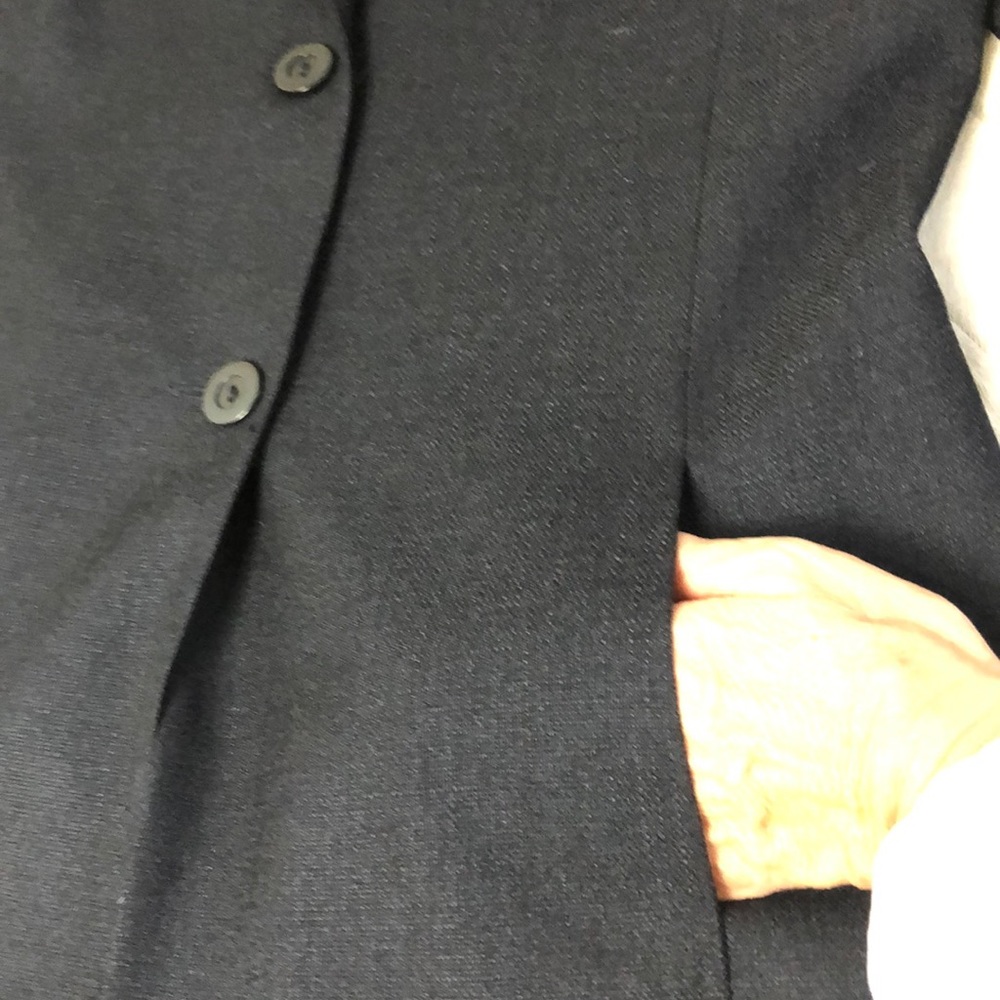Riatesse blazer - Picture 5 of 11
